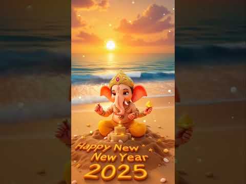 Ganesh short video #bappamorya   #gajanan #shortsvideo