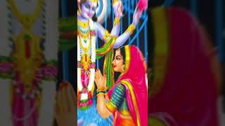 Jitiya vrat puja Status Video 2024 | Jitiya Vrat puja Status | Vrat Jitiyavratpuja Status #short