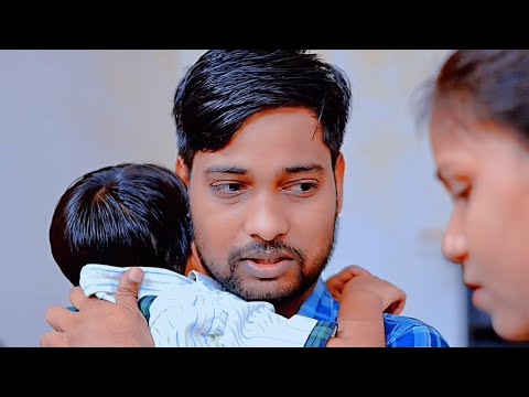 Lalit Chauhan new Emotional Video 😭😭 #emotional  #trendingvideo  #sad