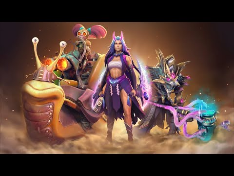 6000 ММР Dota 2/ Stream Dota 2/ Стрим Dota 2/ Возврощае украденый ПТС!