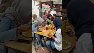 ide usaha modal 1 jutaan #shortsvideo #kuliner #usahakecil #usahakuliner #food