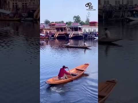 { कश्मीर } Kashmir | Kashmir Tour Guide| Kashmir Tourist Places #youtubeshorts  #viral #shorts