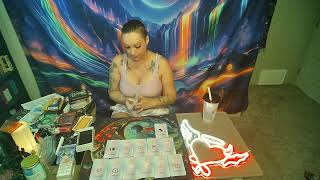 TWIN FLAME ASCENSION ORACLE CARD READING 4 THE COLLECTIVE