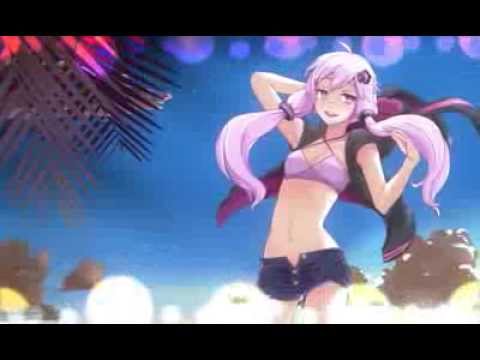 【結月ゆかり】 坤-kon- 【オリジナル・生演奏】