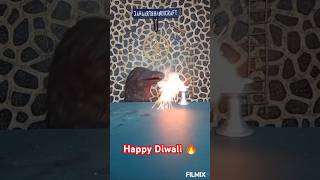 #Happy Diwali  #Jawa art & Handicraft