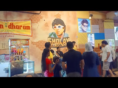 sunny deol ka dhaba