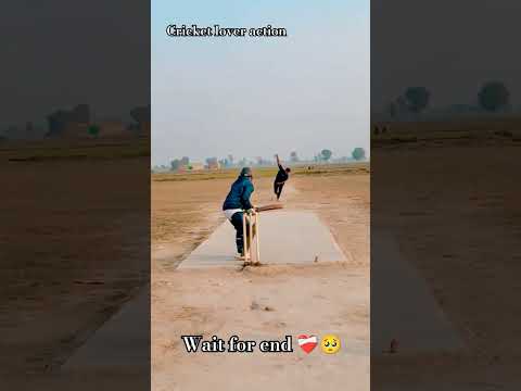 #cricket #cricketlover #viral #viralreels #siraj #viratkohli #short #shorts