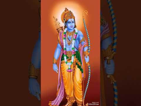 Jay shri ram #bayral #sorts Aman_comedy_offisiyal #bayral