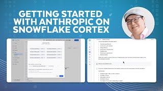 How To Use Anthropic And AI To Extract Info From Documents