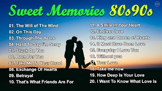 Best Romantic Love Songs 80s 90s - Best OPM Love Songs Medley - OPM Love Songs 70s 80s 90s