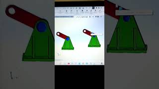 Full assembly design in solidwork Exercise 1 hope you like it