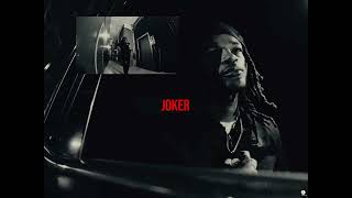 Drenchszn - JOKER (Official Music Video)