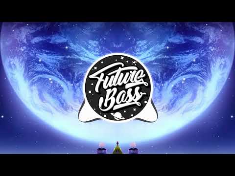 Marvello - The Night - RYN Remix [Future Bass Release]