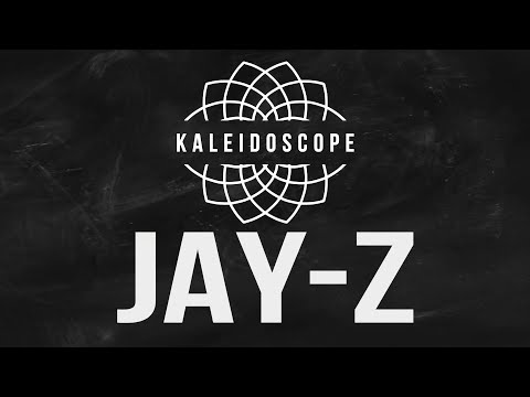 Jay-Z Orchestra Medley