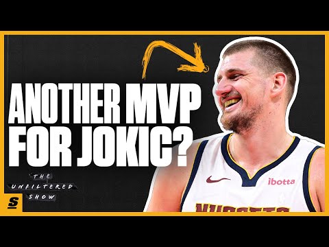 Jokic Can't Save Denver, Jimmy Butler Landing Spots, Toronto ... TEMPO?!