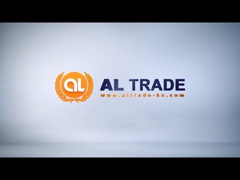 ALTRADE - BAUMARKET