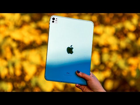 Best iPad of 2025: Top iPad Pro, iPad Air, iPad Mini Picks