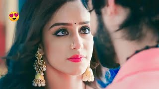 Love Feeling💘Romantic💘WhatsApp Status Video💘2023|New Romantic Love Status Video|Filmi Status Videos