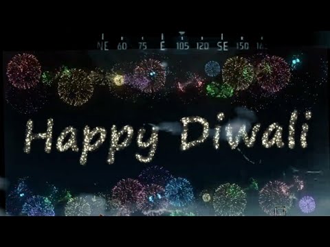 #shorts Happy diwali 😍 | free fire happy diwali🤩 | free fire video | free fire 🔥 | must watch