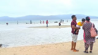 ANDAMAN ||Andaman cinematic video || port Blair #sidhu4you