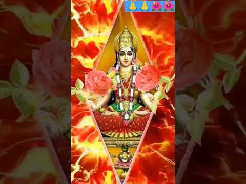 Jai Santoshi maa 🙏💐 #shortsvideo #santoshimaa #shorts #bhakti