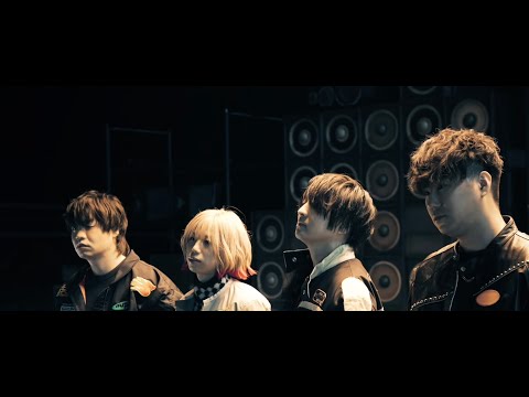 [Behind The Scenes] Official髭男dism - ホワイトノイズ