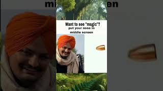 Magical memes 😂😮😮#memes #shortvideo #trendingshorts #trending #funnymemes #indianserial #bollywood