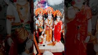 Dhram aaj#shortvideo #viralvideo #trending #bageshwerdamsrkar #bageshwardhamguruji#radhakrishna #exp