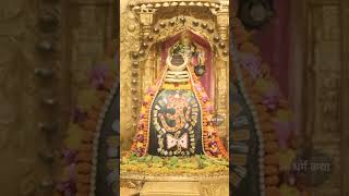 Somnath Temple Darshan | सोमनाथ मंदिर कुछ इस तरह का दीखता है करीब से | JaI Somnath