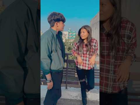 Chandigarh sher m gori #youtubeshorts #trending #shortvideos #exploremore #viral #haryanvisong