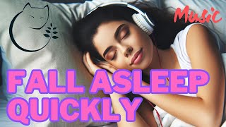 peaceful dream music relaxing piano melodies for stress relief meditation  sleep