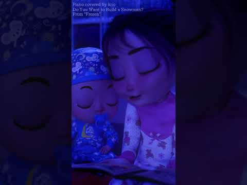 Disney Deep Sleep and Relax Piano Music with Rain Sound 2025 #disney #knopianomusic