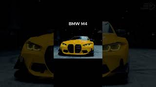 Keep 2 Cars, Destroy 3! Ultimate Supercar Showdown by CA EDITZ