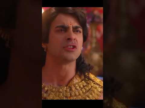 🏹🏹🏹योद्धा धर्म क्या है मित्र || suryaputra Karn status 😠😠😠