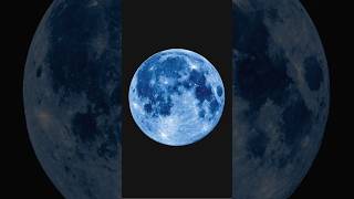 THE BLUE SUPER MOON EVENT MANIFEST YOUR WISHES#music #reiki #energyhealing #bluemoon #fullmoon