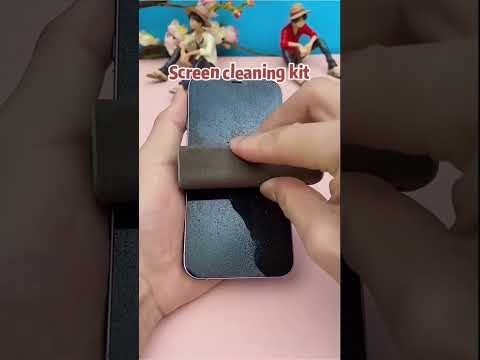 Screen Saviour |  .... #unitedstates #ScreenCleaning # #short #screensaviour #newyork #usa #viral