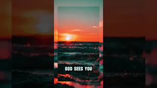 #godiswithyou