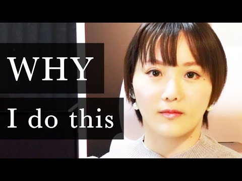 The Controversial Lawsuit in Japan