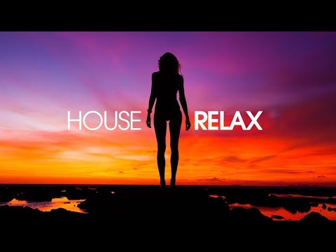 IBIZA 2021 🌴 Melhores Na Balada Jovem Pan 2021 HD 🌴 Best Of Deep House Music 🌴 Summer Mix 2021