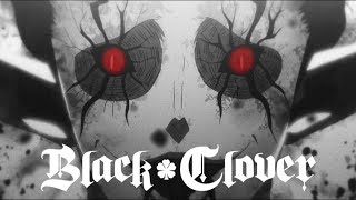 Black Clover Opening 10 | Black Catcher