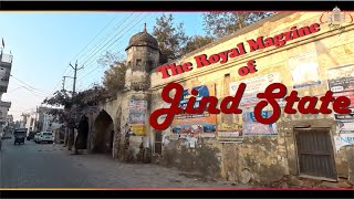 MAGAZINE MOHALLA SANGRUR #THE ROYAL  MAGAZINE OF JIND STATE || 4K||​⁠​⁠@sangrurdesaffe ​