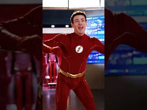 The Flash cool edit #shortvideo #shortsvideo #shortsyoutube #flash #short #shorts