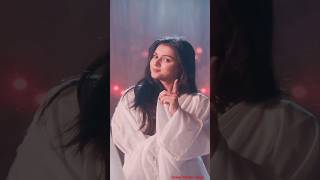 Mallika Singh Lovely Romantic Dance 😍💃 Status Video  #shorts #mallikasingh