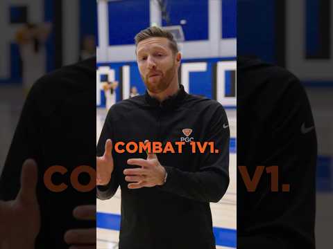 How to score more in the paint! #reels #shorts #1v1