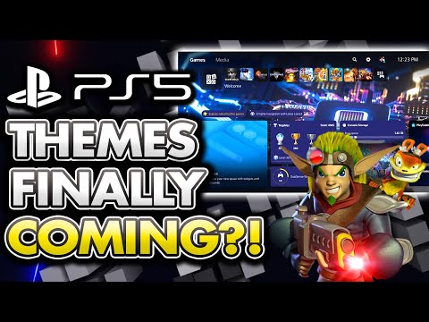 PlayStation 5 Most Requested Feature is Finally Getting Added?!