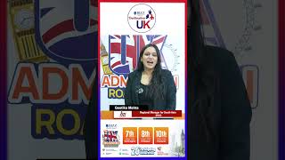 Geetika Mehta || Regional Manager for South Asia ||  SRUC