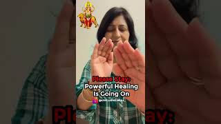 Powerful Reiki Healing For Rahu Shanti | Reiki Healing To Reduce Rahu Bad Affects | Rahu #shorts