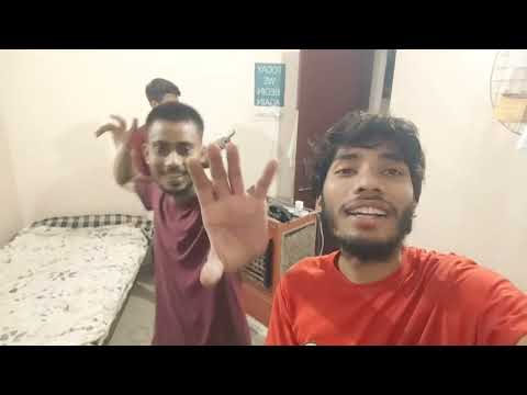 The Gambler ki Shooting video | Bhopal Me video shoot | Pankaj Patel 007