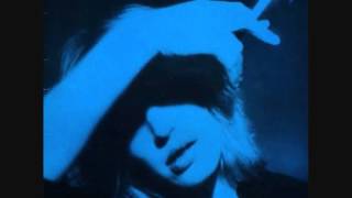 Marianne Faithfull - Why D'ya Do It?