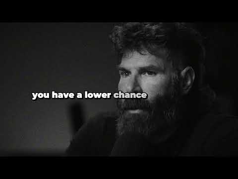 This Stops You From Getting Girls | Dan Bilzerian